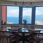 Augustela Seaview Vacation Willa Agia Efimia