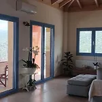 Augustela Seaview Vacation * Айя-Евфимия