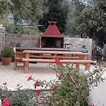 Вилла Augustela Seaview Vacation