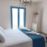 Augustela Seaview Vacation * Айя-Евфимия