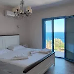 Вилла Augustela Seaview Vacation