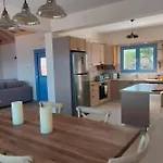 Вилла Augustela Seaview Vacation